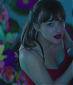 Filename=02143.jpg
Filesize=499KiB
Dimensions=1920x800
Date added=Jul 27, 2020 02143.jpg