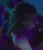 Filename=02144.jpg
Filesize=440KiB
Dimensions=1920x800
Date added=Jul 27, 2020 02144.jpg