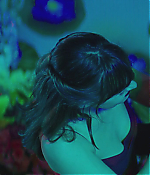 Filename=02146.jpg
Filesize=561KiB
Dimensions=1920x800
Date added=Jul 27, 2020 02146.jpg