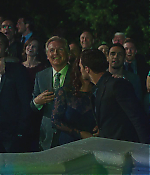 Filename=02147.jpg
Filesize=511KiB
Dimensions=1920x800
Date added=Jul 27, 2020 02147.jpg