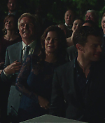 Filename=02148.jpg
Filesize=382KiB
Dimensions=1920x800
Date added=Jul 27, 2020 02148.jpg