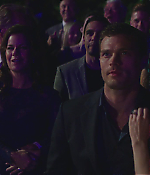 Filename=02149.jpg
Filesize=381KiB
Dimensions=1920x800
Date added=Jul 27, 2020 02149.jpg