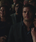 Filename=02150.jpg
Filesize=332KiB
Dimensions=1920x800
Date added=Jul 27, 2020 02150.jpg