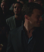 Filename=02151.jpg
Filesize=342KiB
Dimensions=1920x800
Date added=Jul 27, 2020 02151.jpg