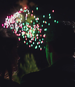 Filename=02152.jpg
Filesize=326KiB
Dimensions=1920x800
Date added=Jul 27, 2020 02152.jpg