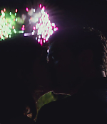 Filename=02153.jpg
Filesize=303KiB
Dimensions=1920x800
Date added=Jul 27, 2020 02153.jpg