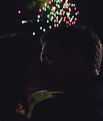 Filename=02154.jpg
Filesize=286KiB
Dimensions=1920x800
Date added=Jul 27, 2020 02154.jpg