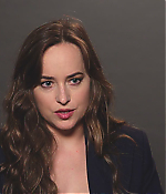 Filename=0061.jpg
Filesize=212KiB
Dimensions=1280x720
Date added=Feb 01, 2022 0061.jpg