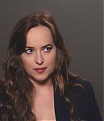 Filename=0062.jpg
Filesize=210KiB
Dimensions=1280x720
Date added=Feb 01, 2022 0062.jpg