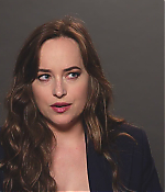 Filename=0063.jpg
Filesize=207KiB
Dimensions=1280x720
Date added=Feb 01, 2022 0063.jpg