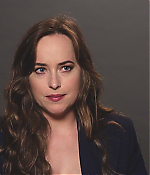 Filename=0064.jpg
Filesize=209KiB
Dimensions=1280x720
Date added=Feb 01, 2022 0064.jpg