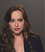 Filename=0065.jpg
Filesize=210KiB
Dimensions=1280x720
Date added=Feb 01, 2022 0065.jpg