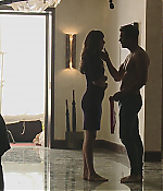 Filename=0067.jpg
Filesize=332KiB
Dimensions=1280x720
Date added=Feb 01, 2022 0067.jpg