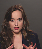 Filename=0074.jpg
Filesize=218KiB
Dimensions=1280x720
Date added=Feb 01, 2022 0074.jpg