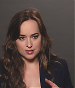 Filename=0075.jpg
Filesize=215KiB
Dimensions=1280x720
Date added=Feb 01, 2022 0075.jpg