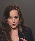 Filename=0076.jpg
Filesize=212KiB
Dimensions=1280x720
Date added=Feb 01, 2022 0076.jpg