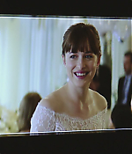 Filename=0077.jpg
Filesize=293KiB
Dimensions=1280x720
Date added=Feb 01, 2022 0077.jpg