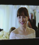 Filename=0078.jpg
Filesize=285KiB
Dimensions=1280x720
Date added=Feb 01, 2022 0078.jpg