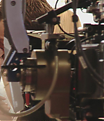 Filename=0079.jpg
Filesize=333KiB
Dimensions=1280x720
Date added=Feb 01, 2022 0079.jpg