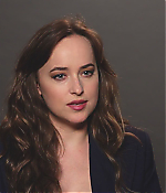 Filename=0080.jpg
Filesize=214KiB
Dimensions=1280x720
Date added=Feb 01, 2022 0080.jpg