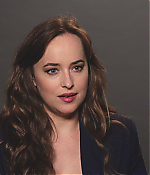 Filename=0081.jpg
Filesize=212KiB
Dimensions=1280x720
Date added=Feb 01, 2022 0081.jpg