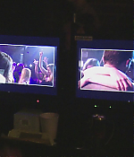 Filename=0082.jpg
Filesize=332KiB
Dimensions=1280x720
Date added=Feb 01, 2022 0082.jpg