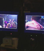 Filename=0083.jpg
Filesize=331KiB
Dimensions=1280x720
Date added=Feb 01, 2022 0083.jpg