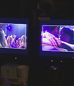 Filename=0084.jpg
Filesize=365KiB
Dimensions=1280x720
Date added=Feb 01, 2022 0084.jpg