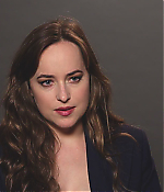 Filename=0085.jpg
Filesize=217KiB
Dimensions=1280x720
Date added=Feb 01, 2022 0085.jpg