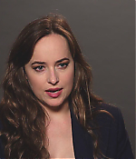 Filename=0086.jpg
Filesize=208KiB
Dimensions=1280x720
Date added=Feb 01, 2022 0086.jpg