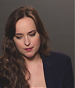 Filename=0087.jpg
Filesize=207KiB
Dimensions=1280x720
Date added=Feb 01, 2022 0087.jpg