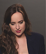 Filename=0088.jpg
Filesize=213KiB
Dimensions=1280x720
Date added=Feb 01, 2022 0088.jpg