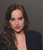 Filename=0089.jpg
Filesize=211KiB
Dimensions=1280x720
Date added=Feb 01, 2022 0089.jpg