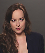 Filename=0090.jpg
Filesize=228KiB
Dimensions=1280x720
Date added=Feb 01, 2022 0090.jpg