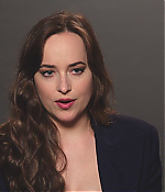 Filename=0091.jpg
Filesize=208KiB
Dimensions=1280x720
Date added=Feb 01, 2022 0091.jpg