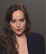 Filename=0093.jpg
Filesize=212KiB
Dimensions=1280x720
Date added=Feb 01, 2022 0093.jpg