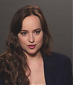 Filename=0094.jpg
Filesize=210KiB
Dimensions=1280x720
Date added=Feb 01, 2022 0094.jpg