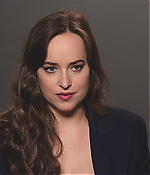 Filename=0095.jpg
Filesize=210KiB
Dimensions=1280x720
Date added=Feb 01, 2022 0095.jpg