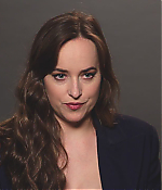 Filename=0096.jpg
Filesize=204KiB
Dimensions=1280x720
Date added=Feb 01, 2022 0096.jpg