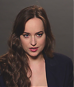 Filename=0097.jpg
Filesize=207KiB
Dimensions=1280x720
Date added=Feb 01, 2022 0097.jpg