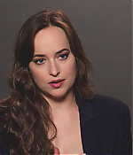 Filename=0098.jpg
Filesize=208KiB
Dimensions=1280x720
Date added=Feb 01, 2022 0098.jpg