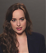 Filename=0102.jpg
Filesize=210KiB
Dimensions=1280x720
Date added=Feb 01, 2022 0102.jpg