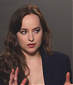 Filename=0103.jpg
Filesize=219KiB
Dimensions=1280x720
Date added=Feb 01, 2022 0103.jpg