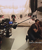 Filename=0104.jpg
Filesize=388KiB
Dimensions=1280x720
Date added=Feb 01, 2022 0104.jpg