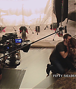 Filename=0105.jpg
Filesize=389KiB
Dimensions=1280x720
Date added=Feb 01, 2022 0105.jpg