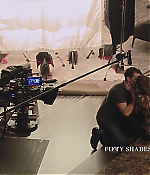 Filename=0106.jpg
Filesize=393KiB
Dimensions=1280x720
Date added=Feb 01, 2022 0106.jpg