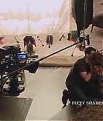 Filename=0107.jpg
Filesize=396KiB
Dimensions=1280x720
Date added=Feb 01, 2022 0107.jpg