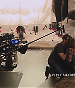 Filename=0108.jpg
Filesize=397KiB
Dimensions=1280x720
Date added=Feb 01, 2022 0108.jpg