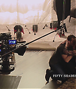 Filename=0109.jpg
Filesize=405KiB
Dimensions=1280x720
Date added=Feb 01, 2022 0109.jpg