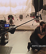 Filename=0110.jpg
Filesize=407KiB
Dimensions=1280x720
Date added=Feb 01, 2022 0110.jpg